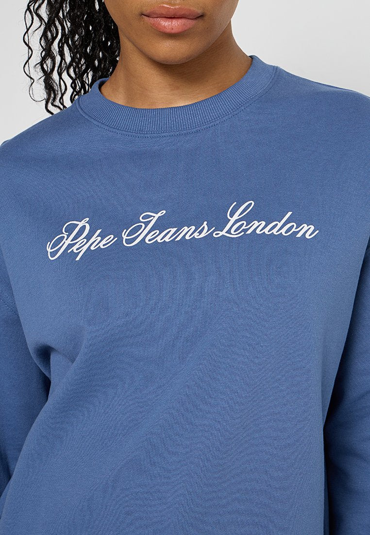 Pepe Jeans ELSY