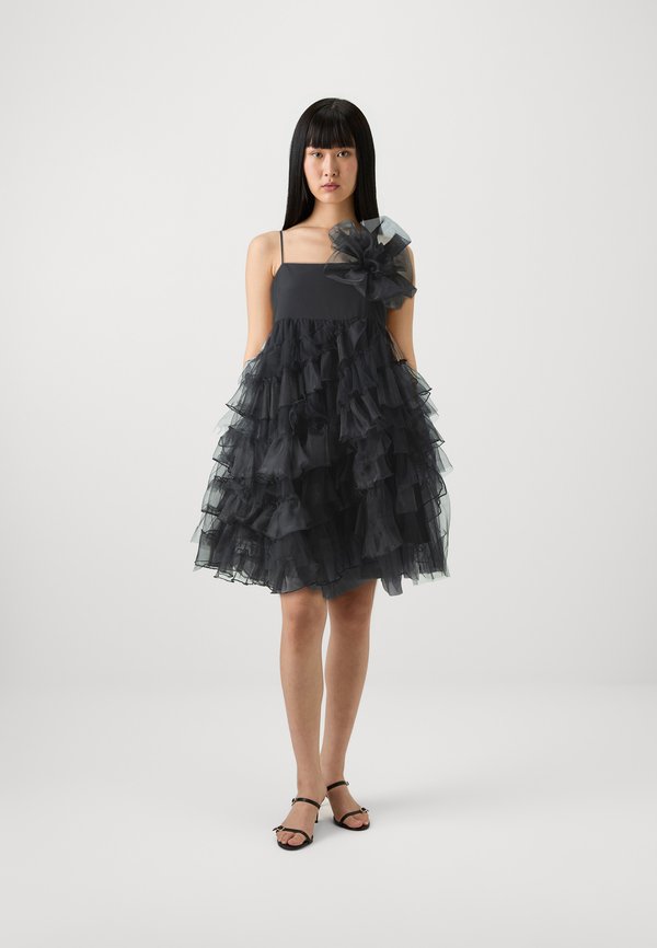 TWINSET DRESS