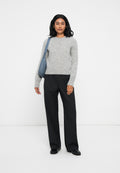 Samsøe Samsøe TOVE TROUSERS