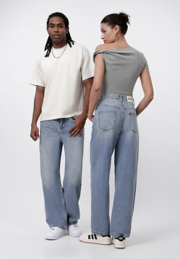 YOURTURN by Zalando UNISEX