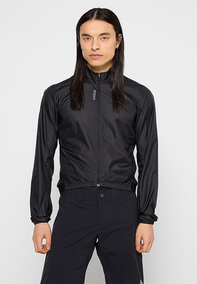 ODLO ESSENTIAL WINDPROOF