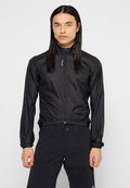 ODLO ESSENTIAL WINDPROOF