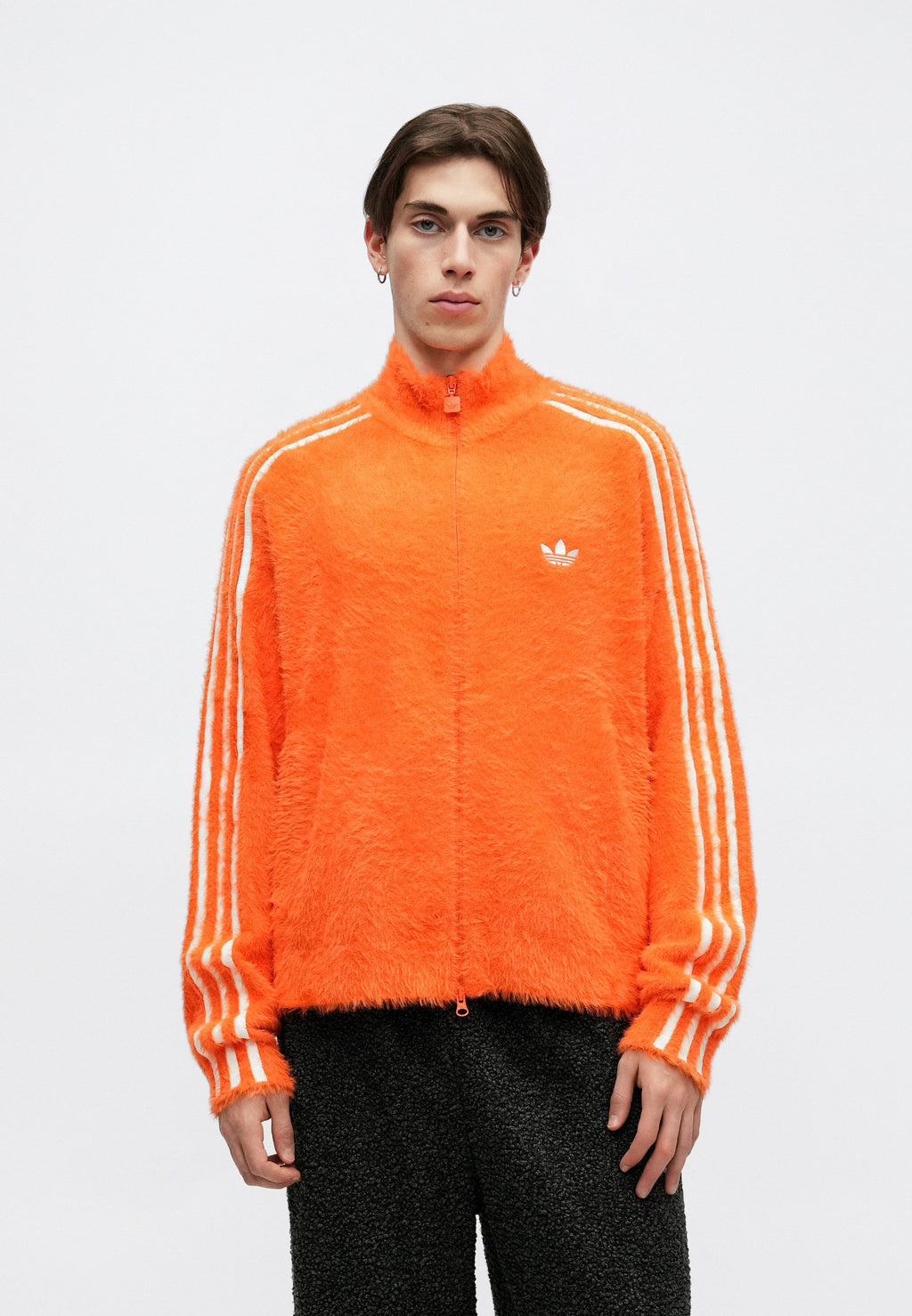 adidas Originals CLASSIC