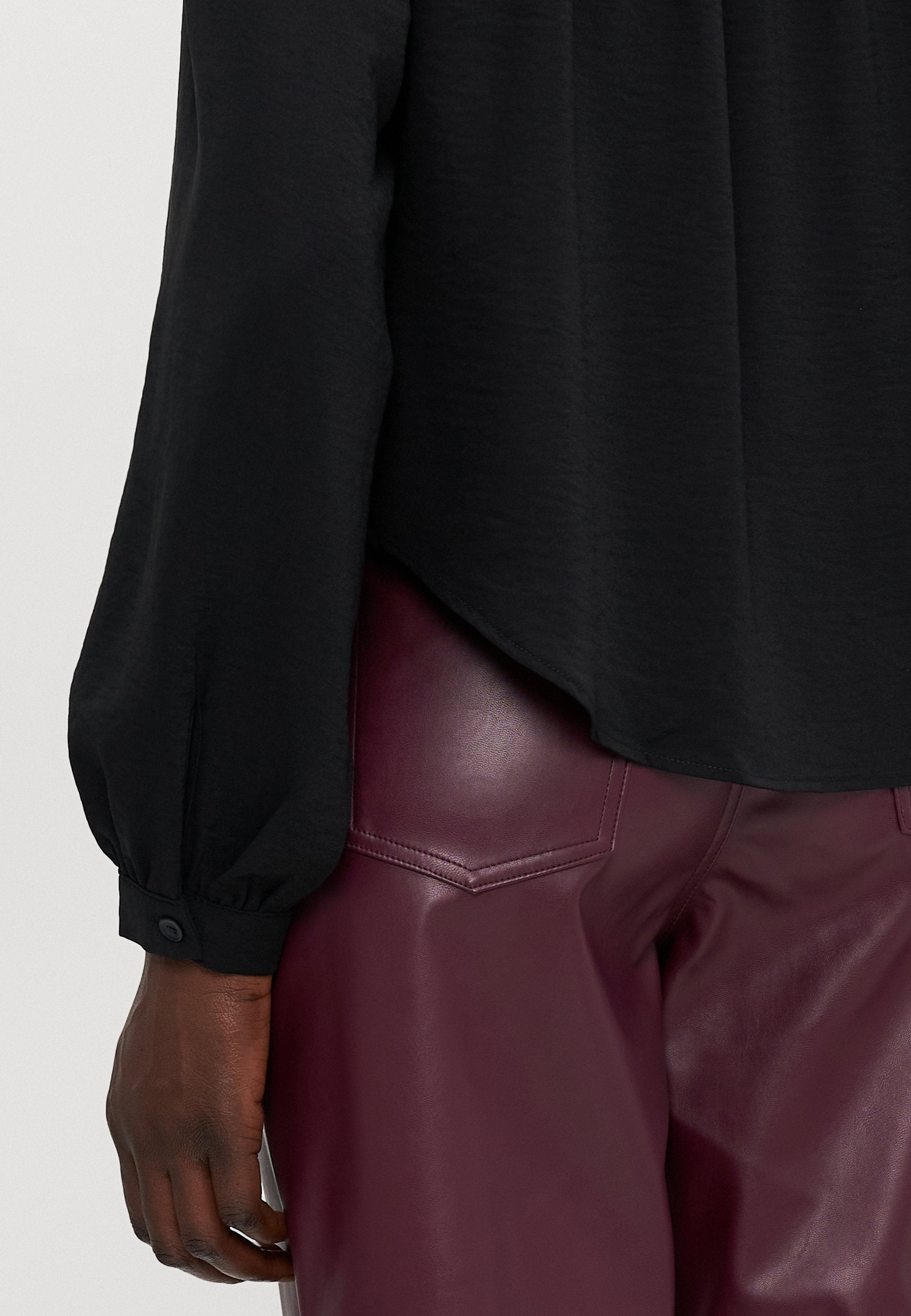 Vero Moda Tall VMANI SHIRT