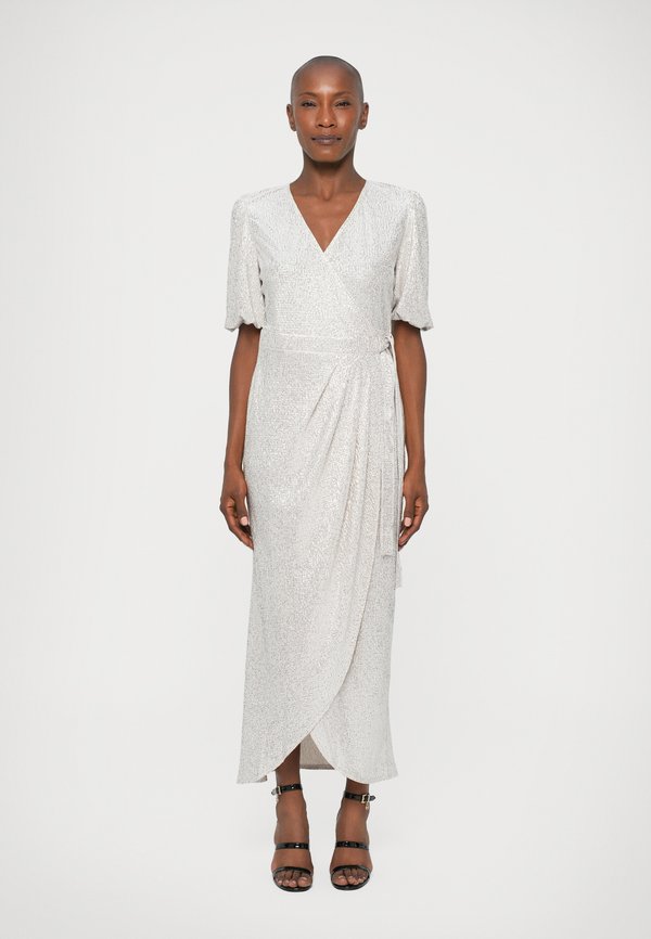 Ida Sjöstedt DYLAN DRESS