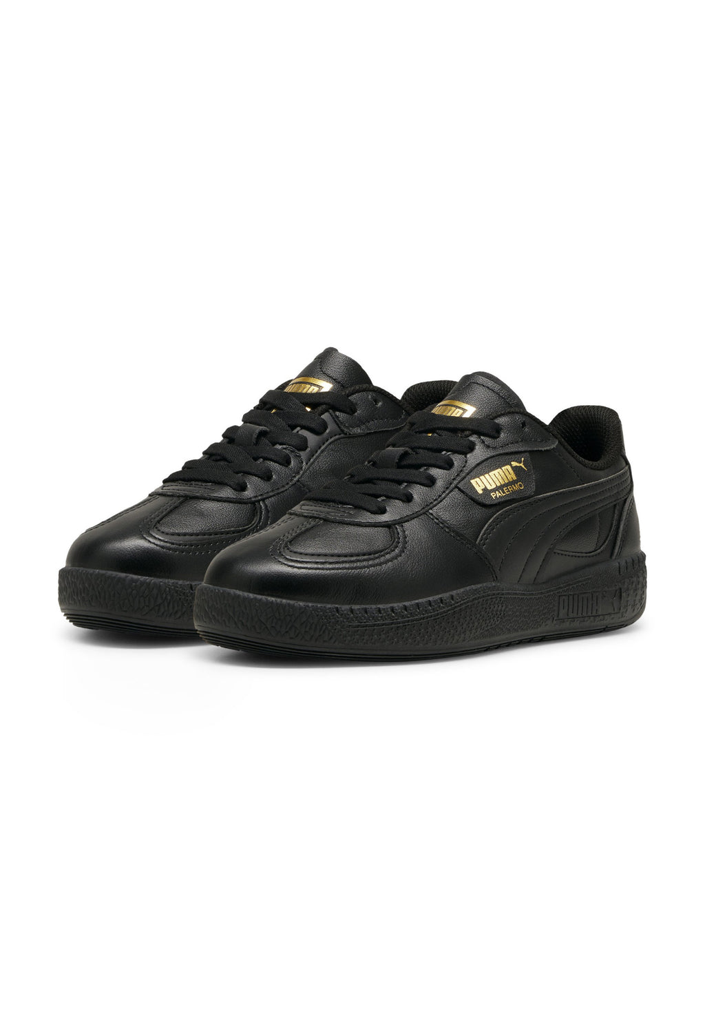 Puma PALERMO MODA