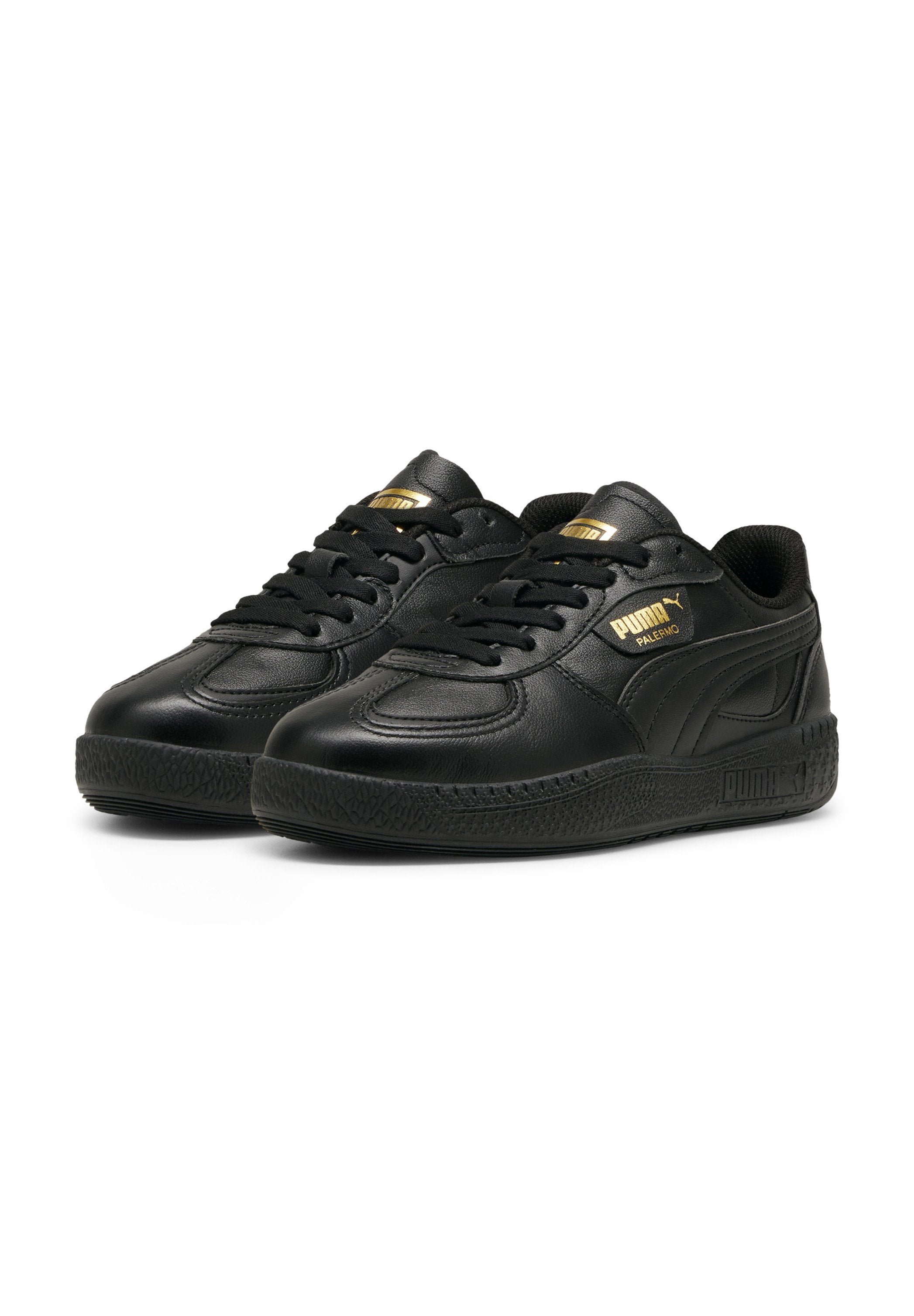 Puma PALERMO MODA