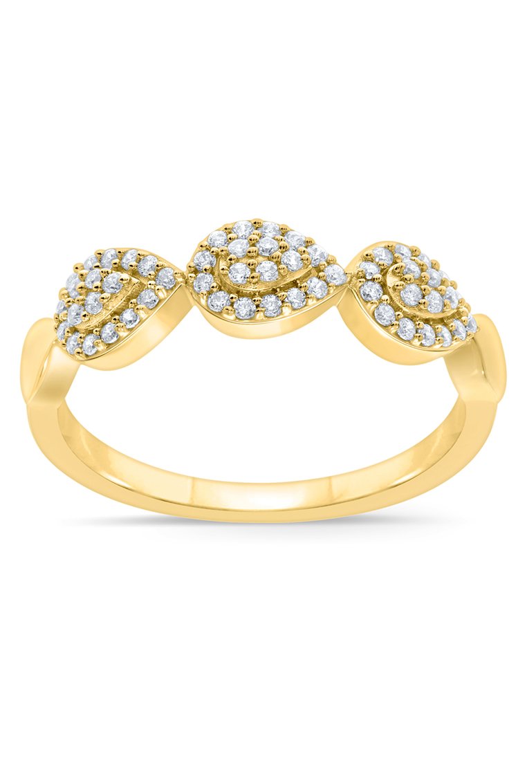 Revoni 0,25 CT. DIAMOND