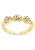 Revoni 0,25 CT. DIAMOND