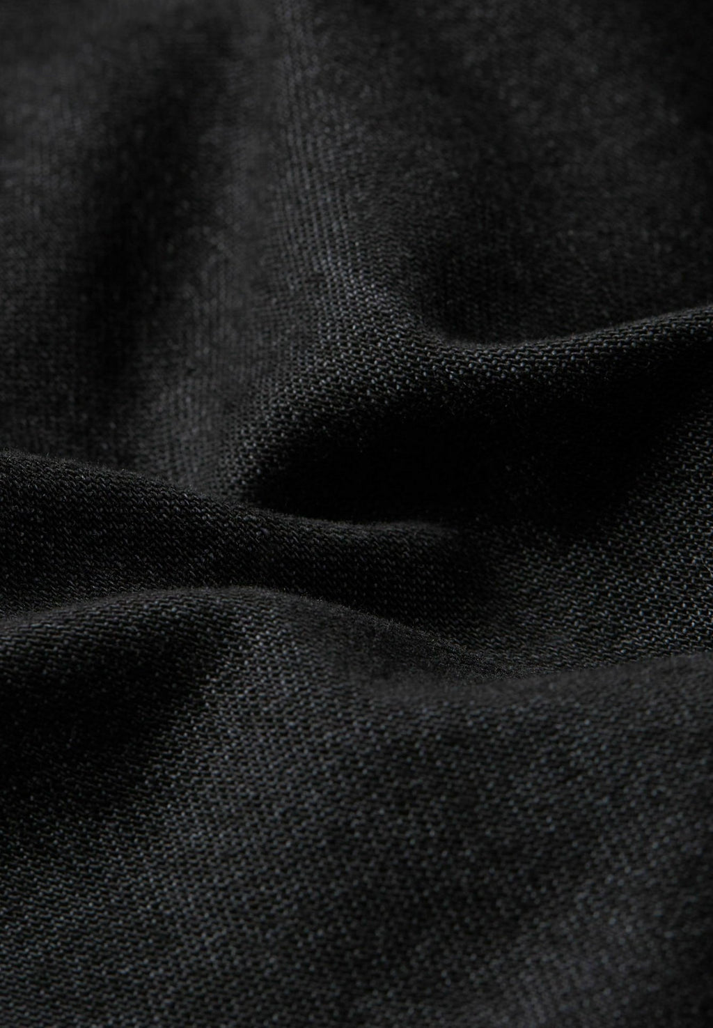 G-STAR Jumpsuit Media 5
