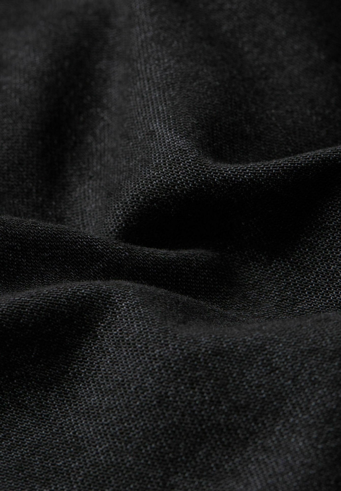 G-STAR Jumpsuit Media 5