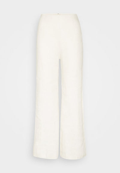Faithfull the brand OTTAVIO PANTS