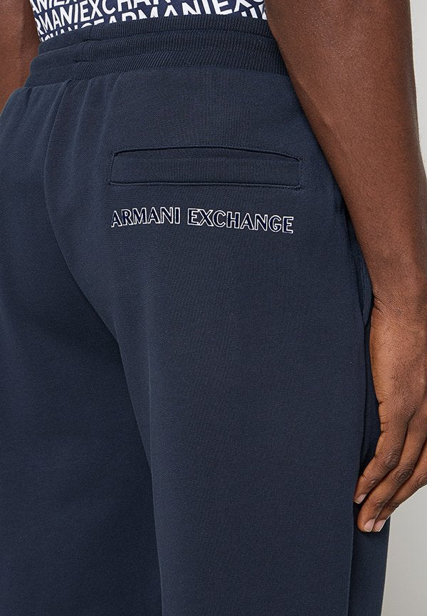Armani Exchange