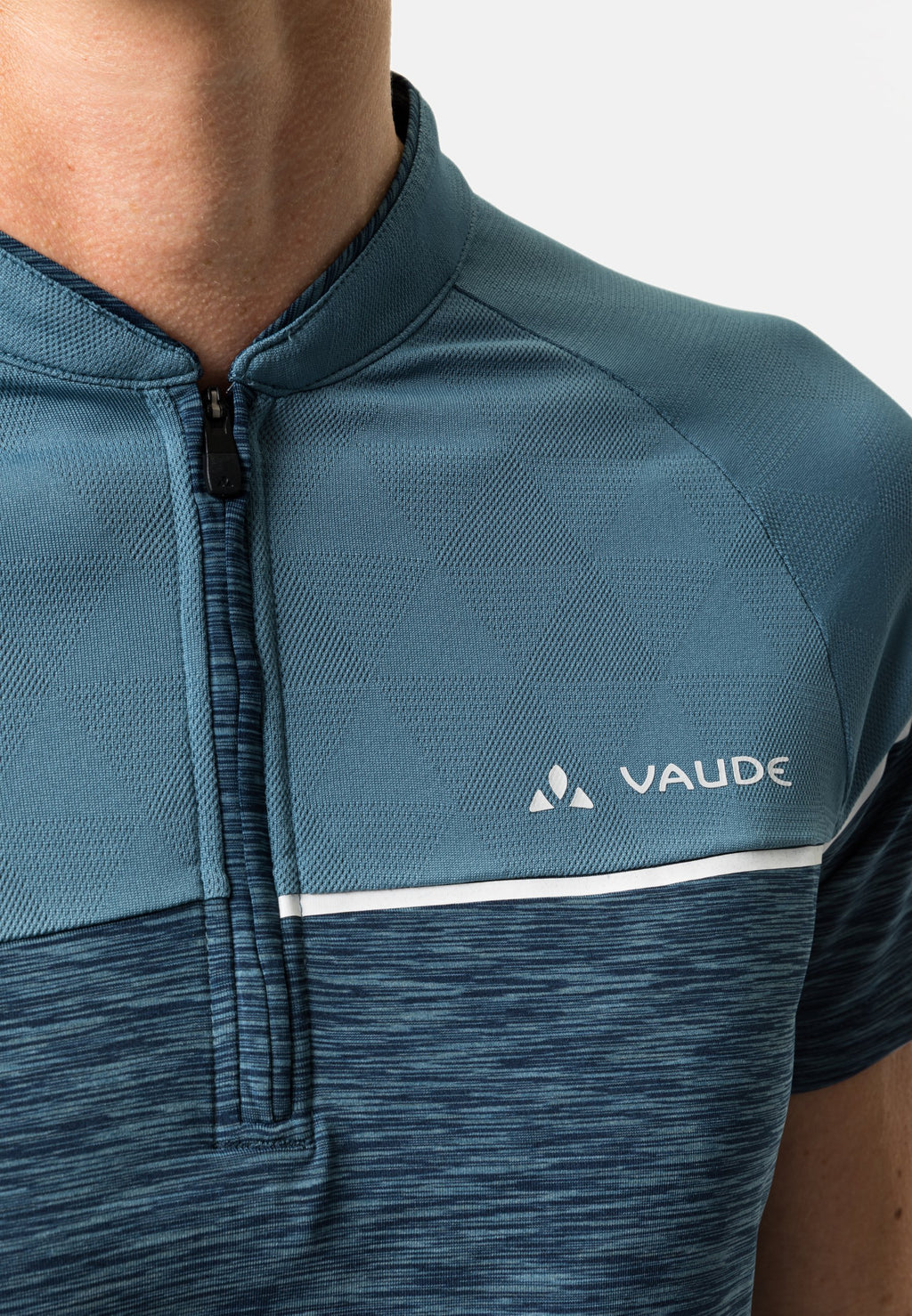 Vaude ALTISSIMO