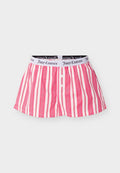 Juicy Couture STRIPE BOXER
