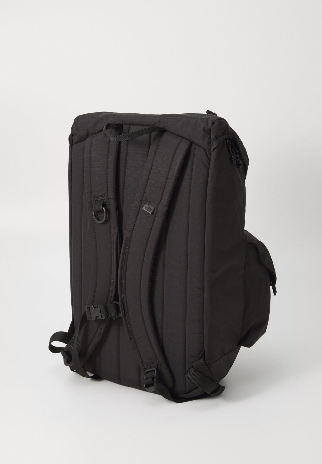 The North Face GLEN CANYON UNISEX
