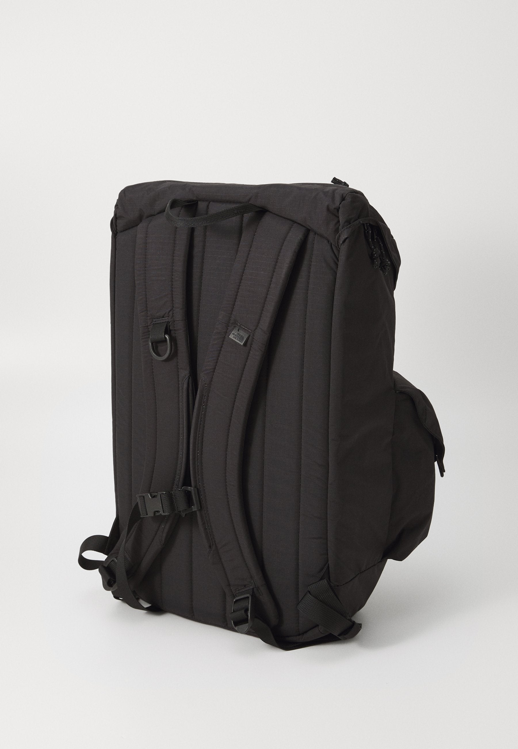 The North Face GLEN CANYON UNISEX