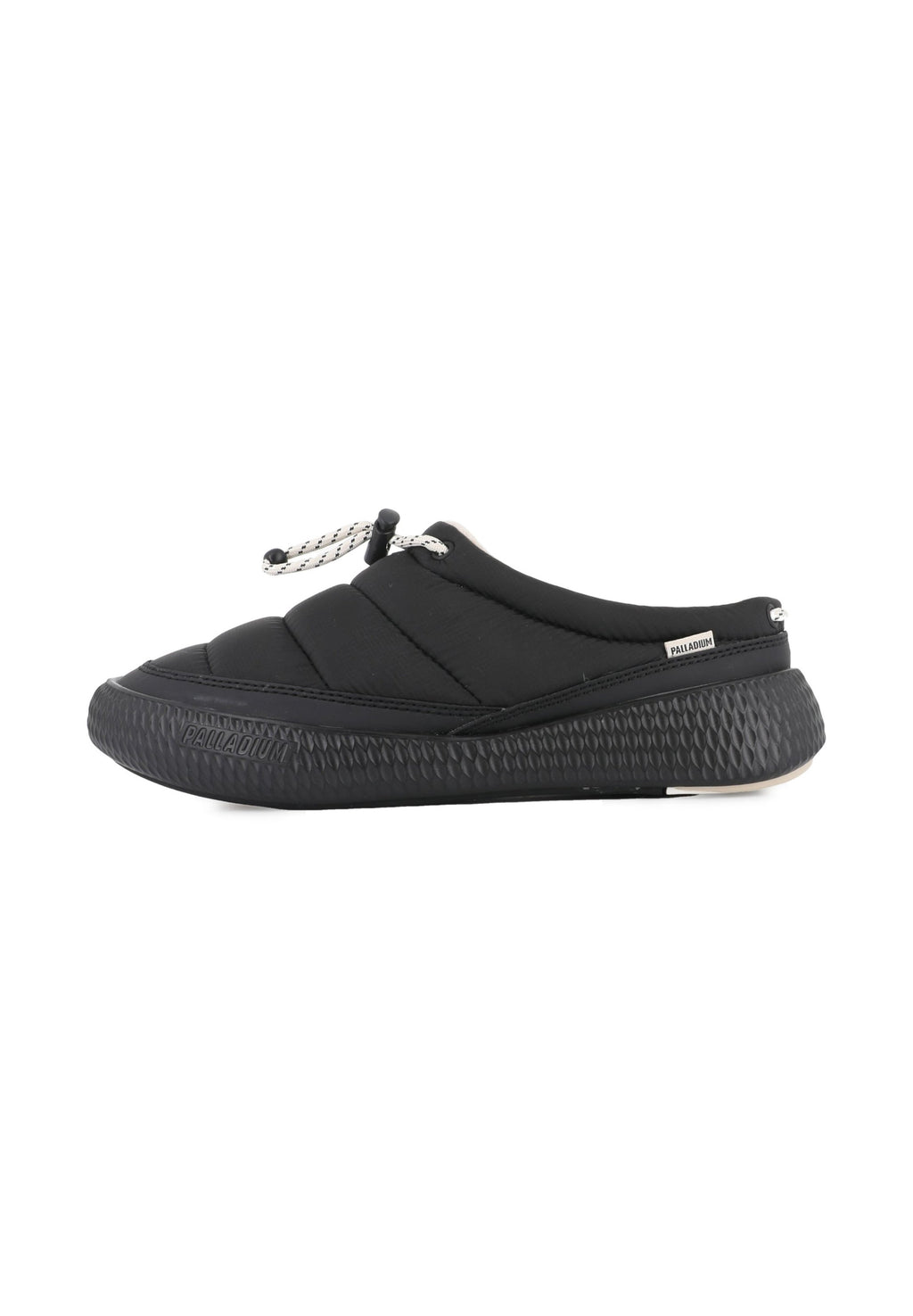 Palladium PALLANOVA PADDED