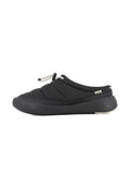 Palladium PALLANOVA PADDED