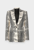 Roberto Cavalli
