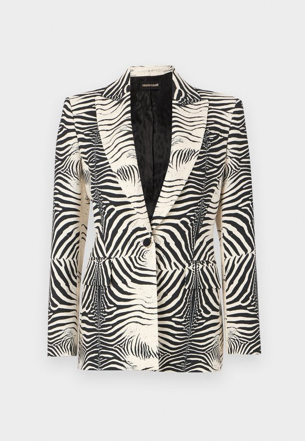 Roberto Cavalli