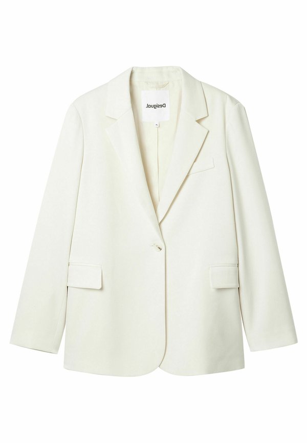 Desigual PLAIN TEXTURED