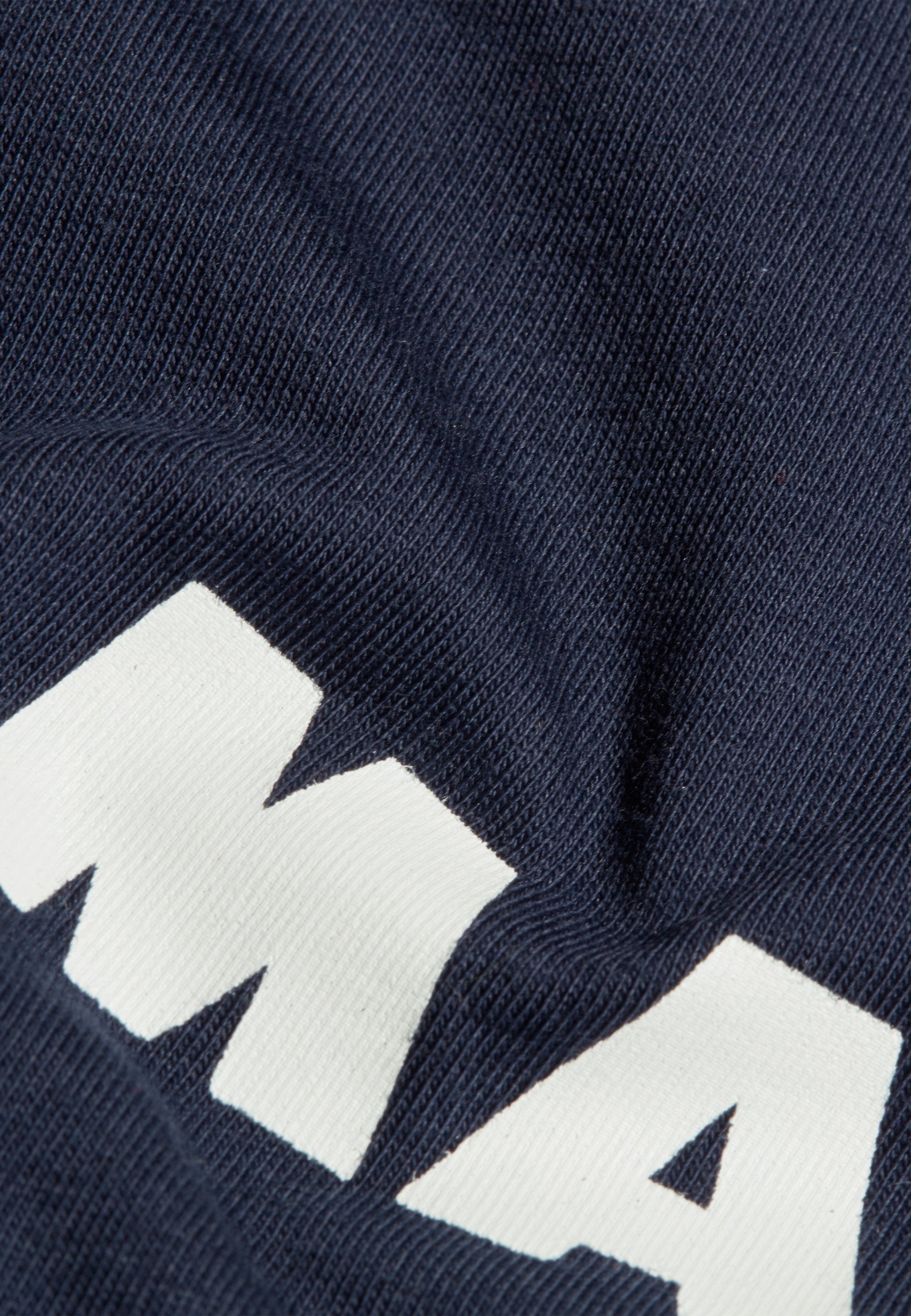 Mammut CORE LOGO