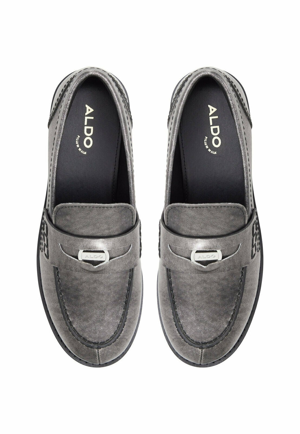 ALDO PILLOWWALK+FLEX ADIBAEN