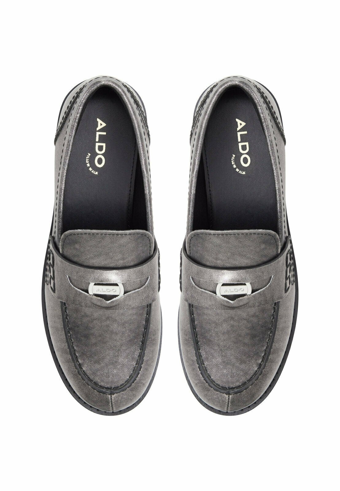 ALDO PILLOWWALK+FLEX ADIBAEN