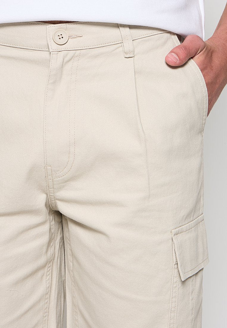 Only & Sons ONSBOLOGNA REGULAR FIT