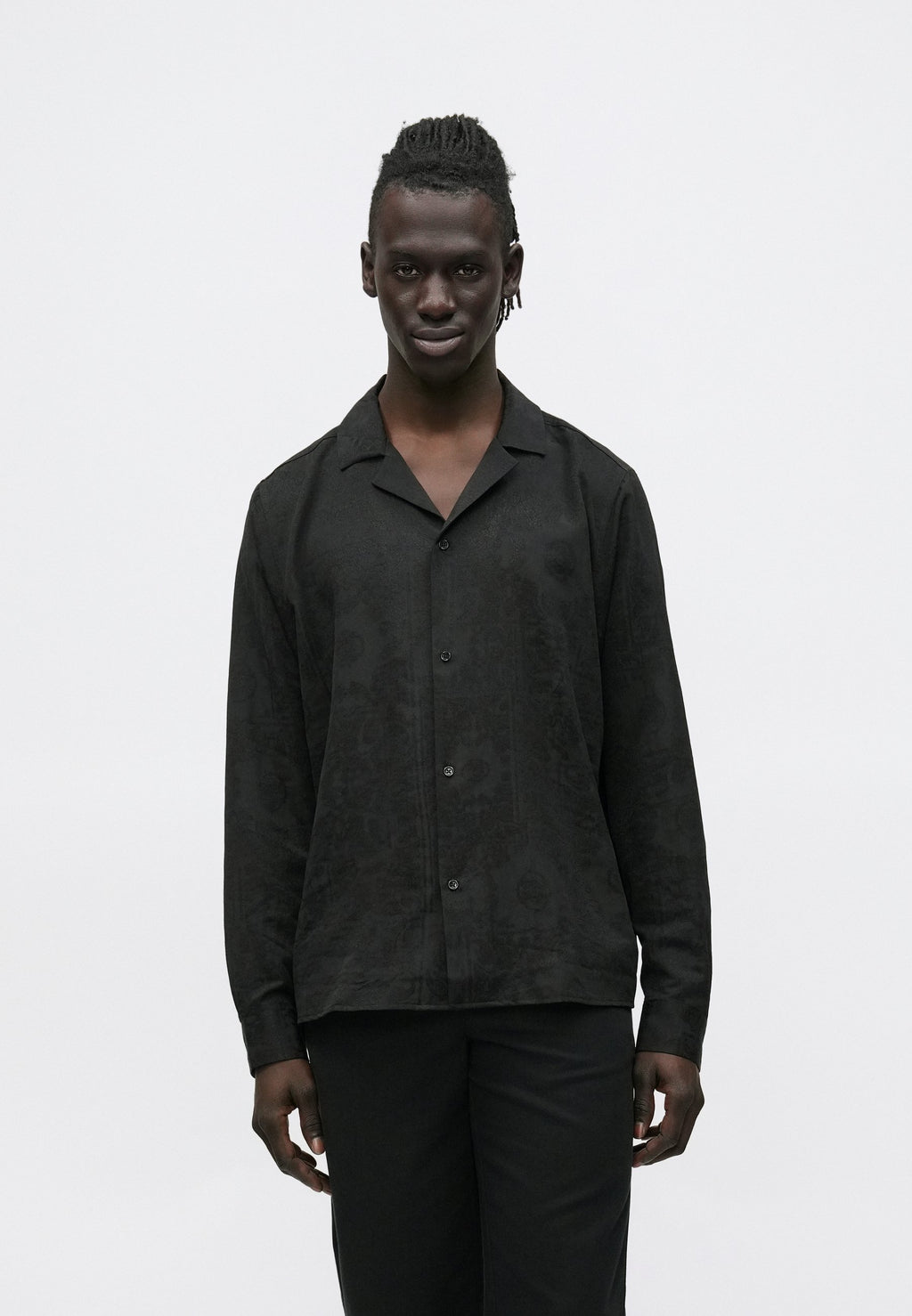 Les Deux JASPER SHIRT