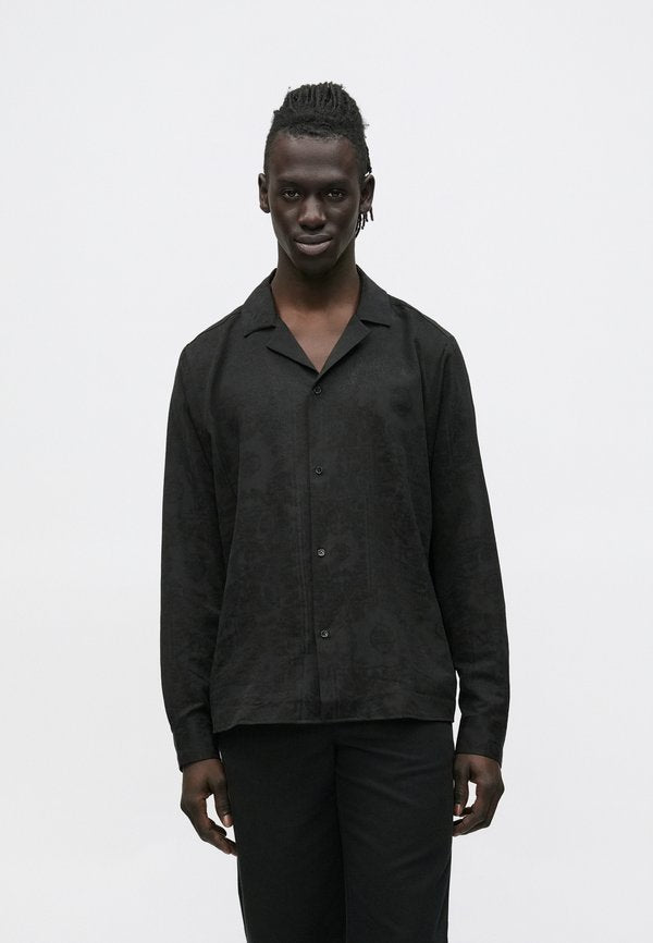 Les Deux JASPER SHIRT