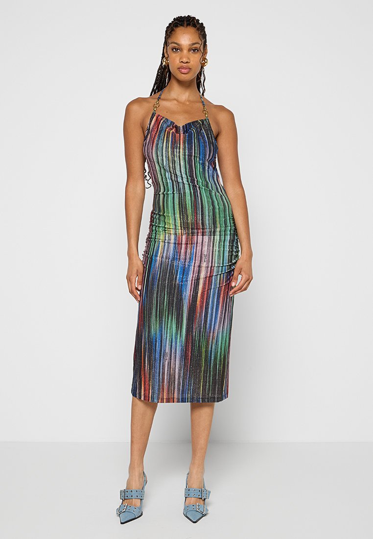 Just Cavalli Freizeitkleid Media 1