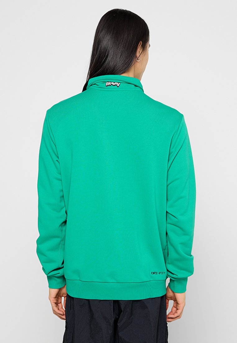 Nike Performance LOOSE FIT