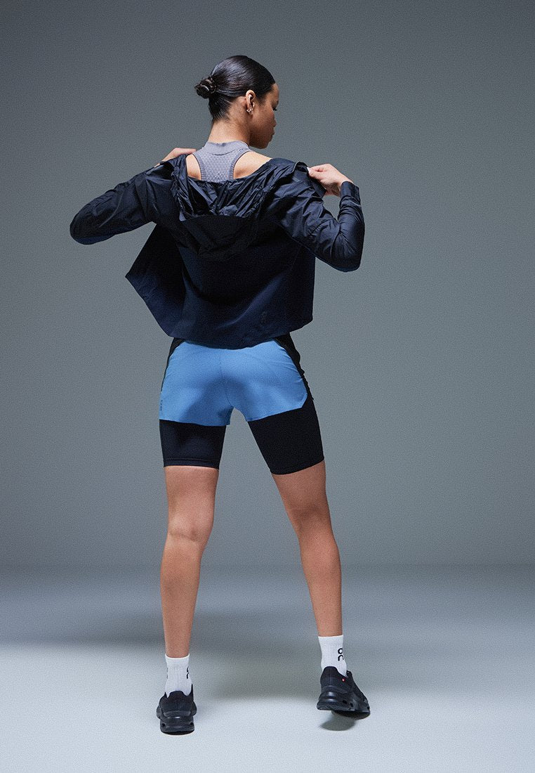 On Laufjacke Media 2