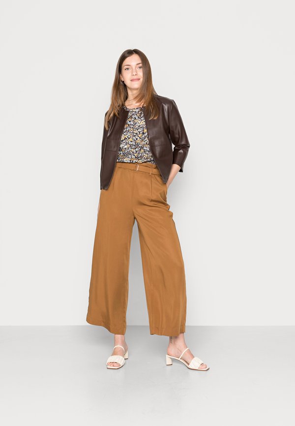 Kaffe KAGRENA BLOUSE