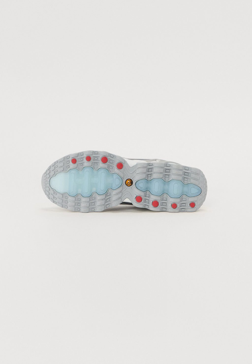 Nike Sportswear AIR MAX DN8