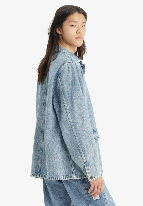 Levi's® ENIGNEER
