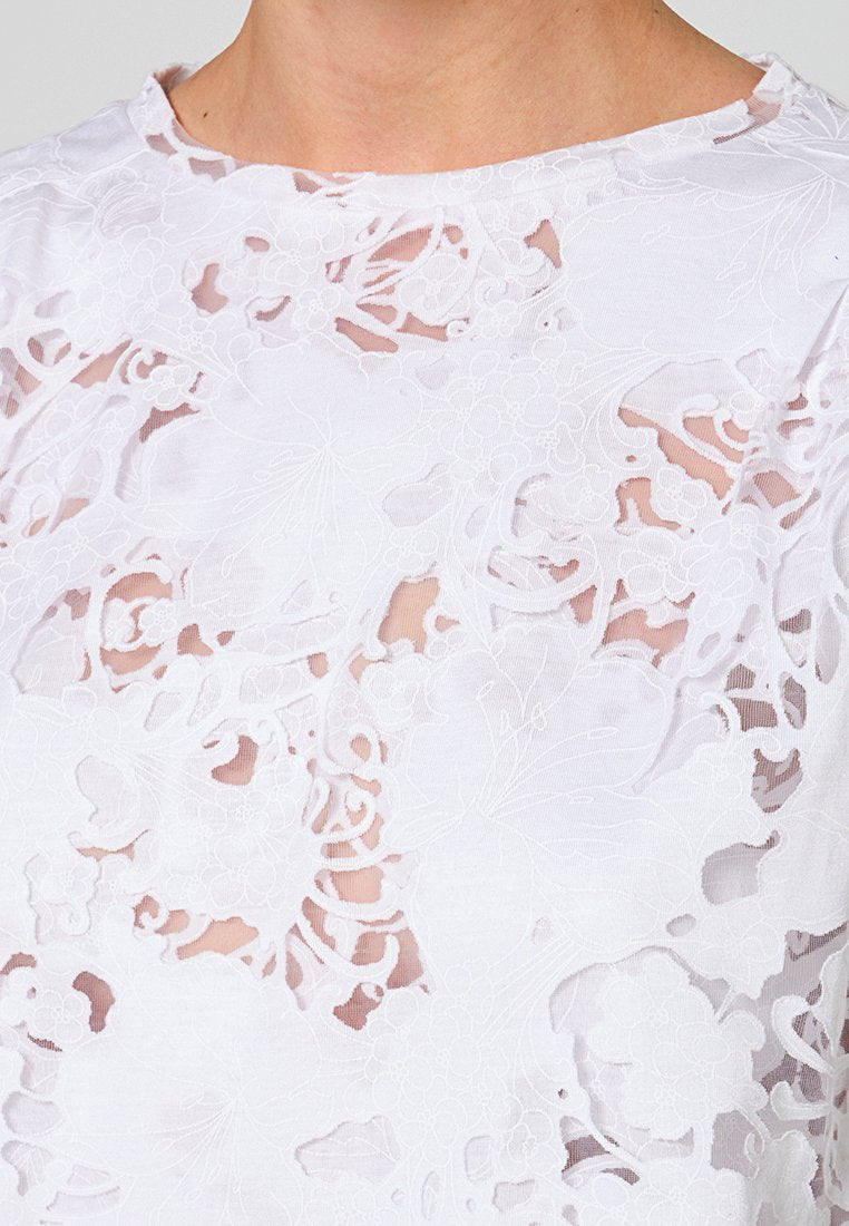 Ted Baker VLEENA