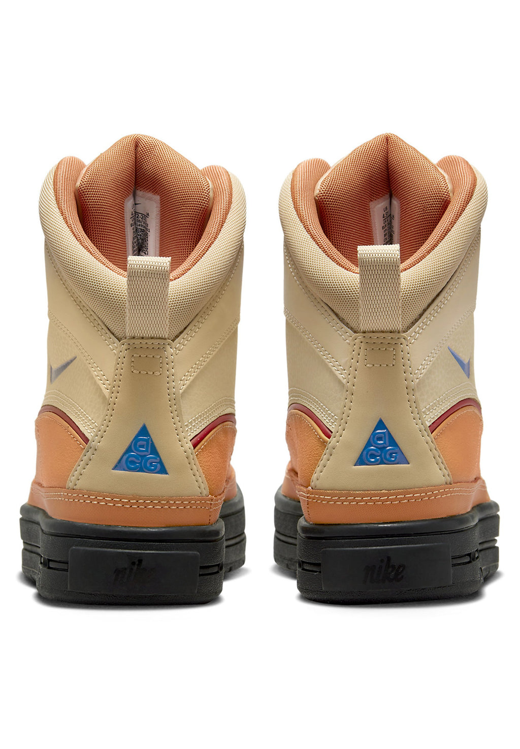 Nike Sportswear WOODSIDE