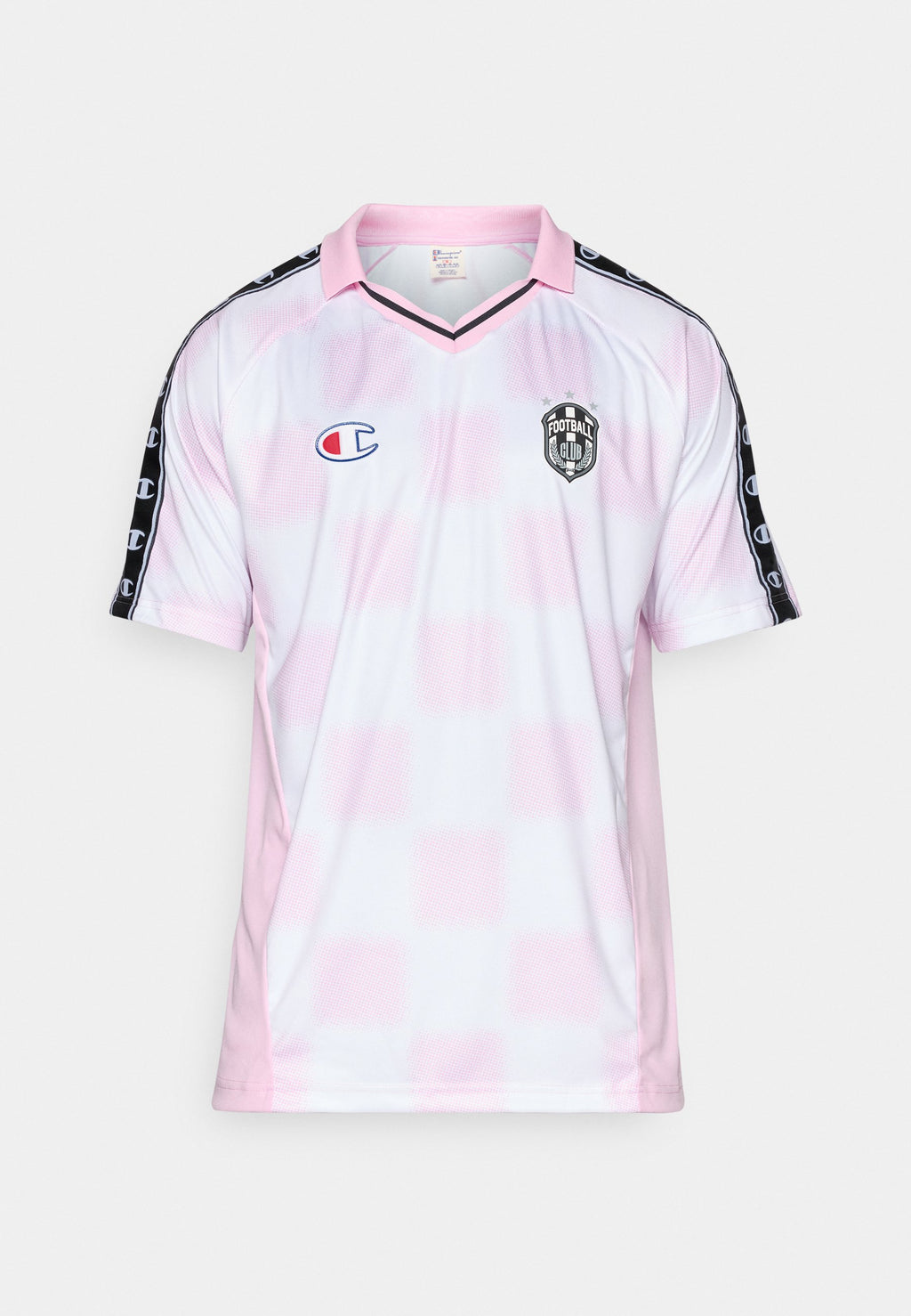Champion SPORTS HERITAGE FOOTBALL