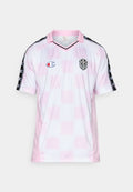 Champion SPORTS HERITAGE FOOTBALL