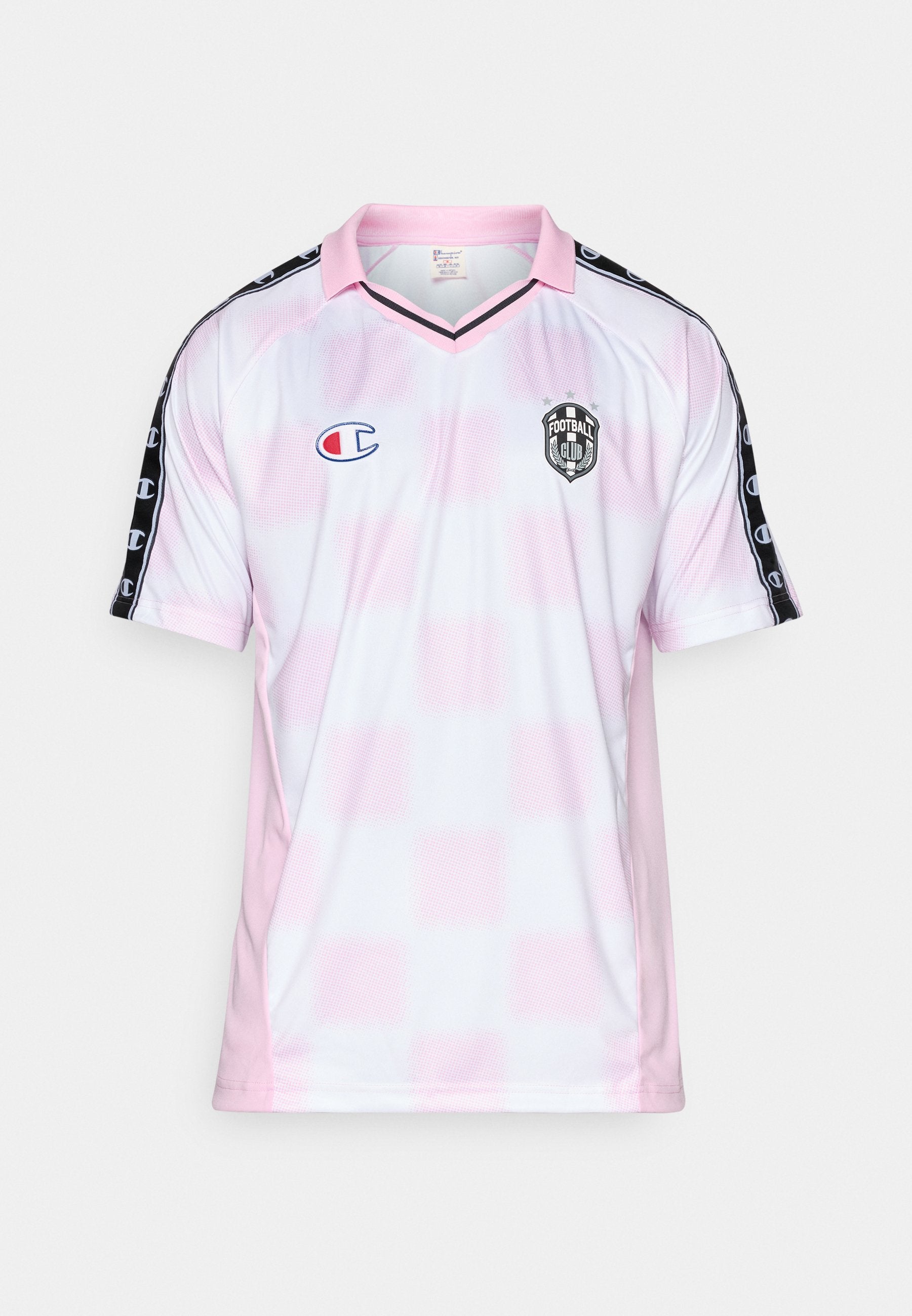 Champion SPORTS HERITAGE FOOTBALL
