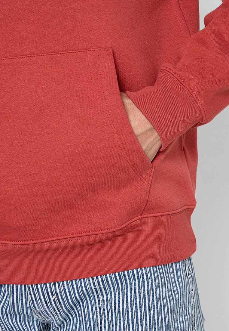 GAP