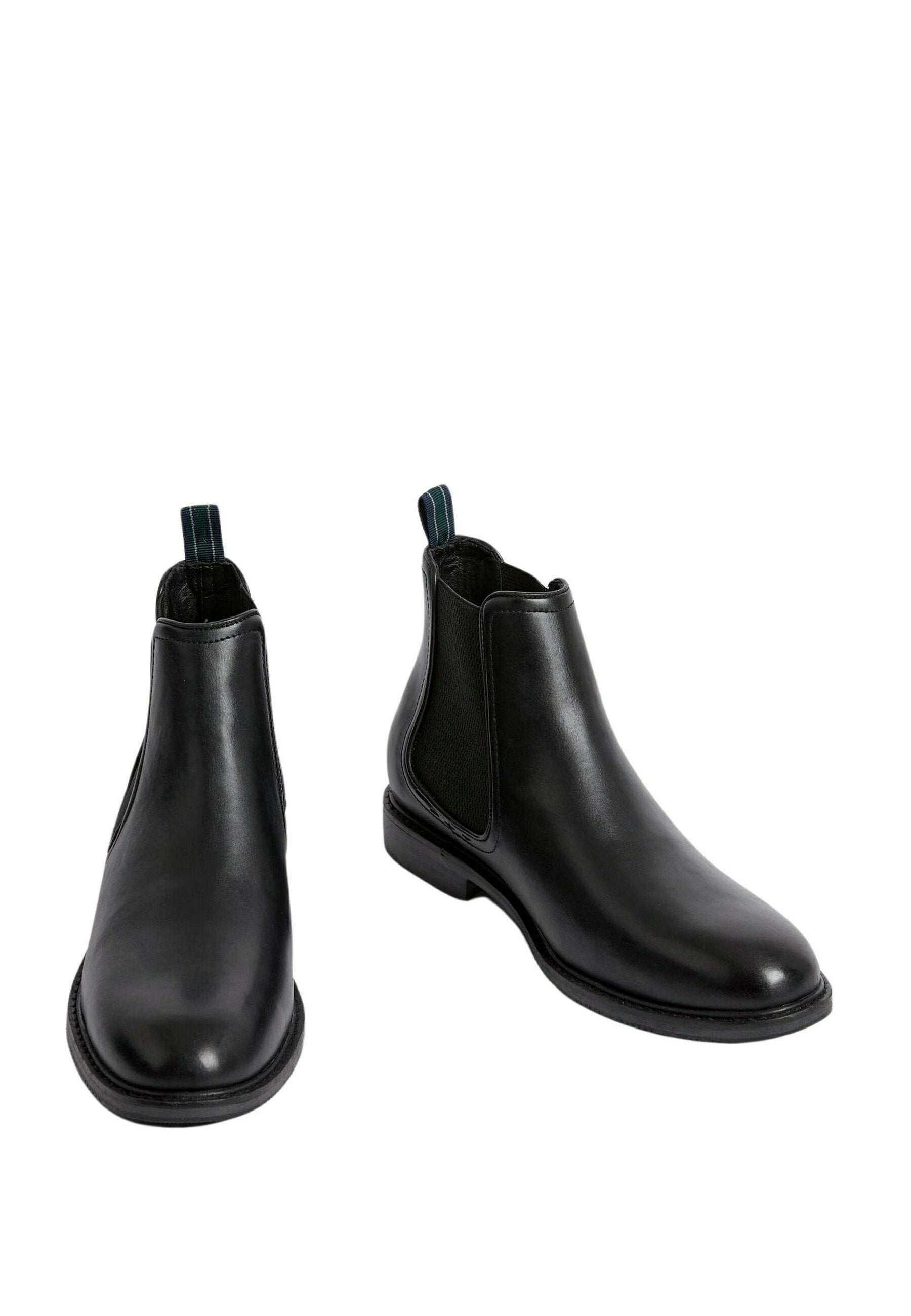 Marks & Spencer PULL-ON CHELSEA BOOT