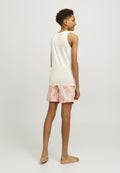 Jack & Jones Junior JPSTFIJI JJSWIM
