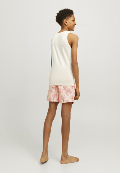 Jack & Jones Junior JPSTFIJI JJSWIM