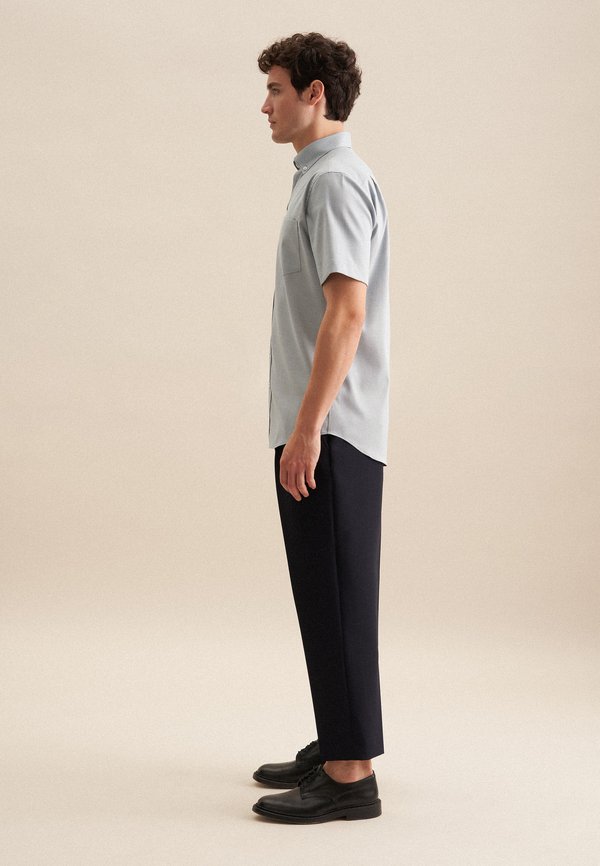 Seidensticker REGULAR FIT