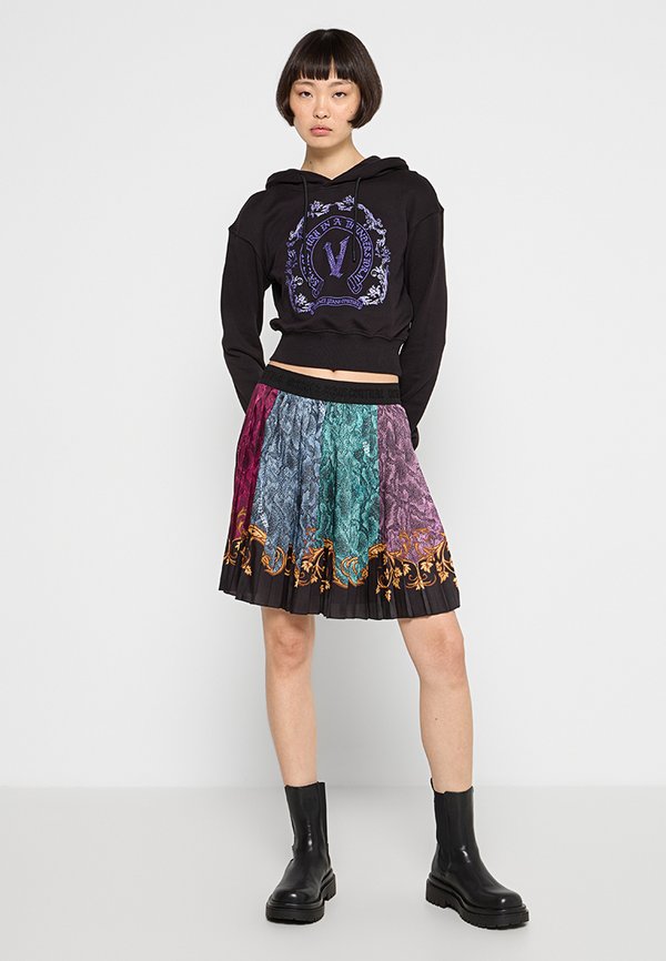 Versace Jeans Couture