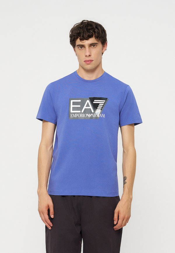 EA7 Emporio Armani